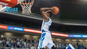 Cá Cược Bóng Rổ: Cách Đọc Kèo Và Đặt Cược Hiệu Quả Hi88 4 Cá cược bóng rổ