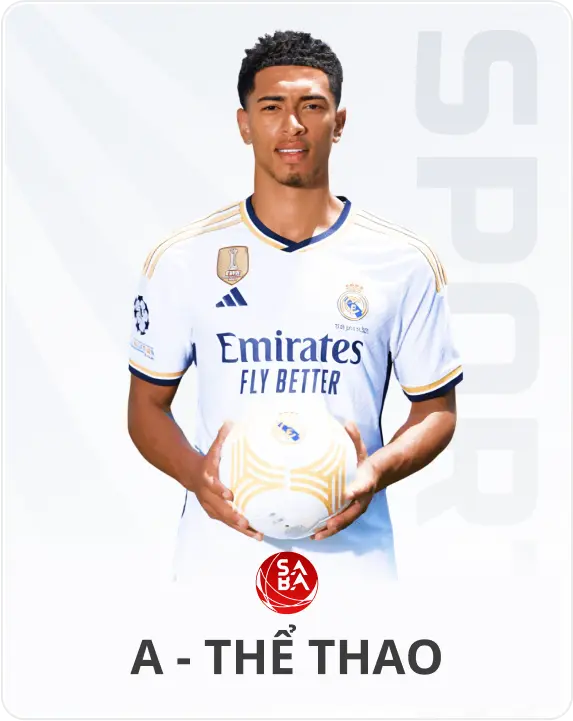 Trang Chủ 14 home a sport