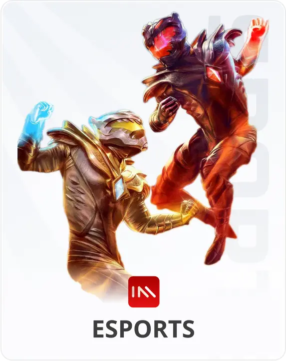 Trang Chủ 15 home e sport