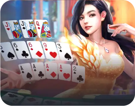 Trang Chủ 13 icon maubinh