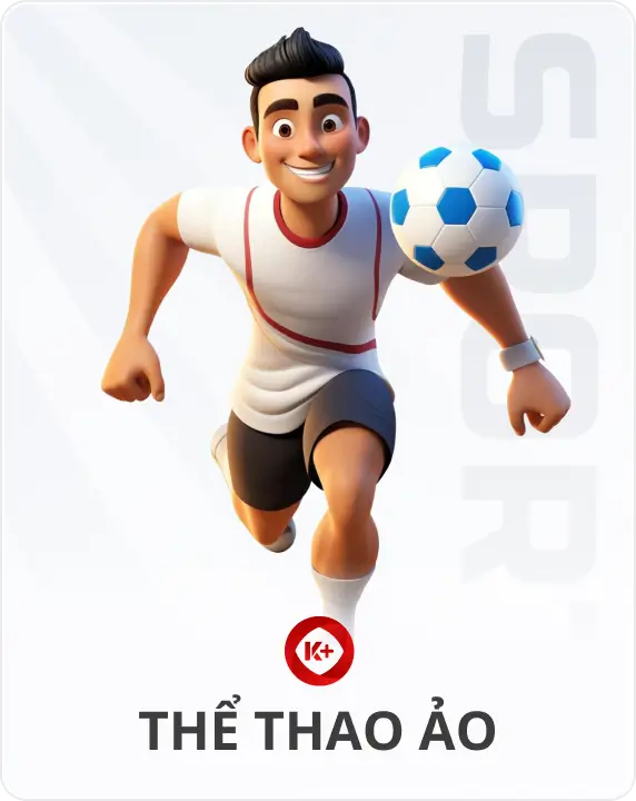 Trang Chủ 17 sport
